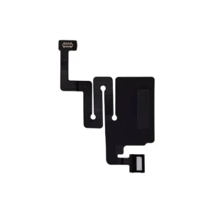 Replacement Sensor Flex for iPhone 16 Plus