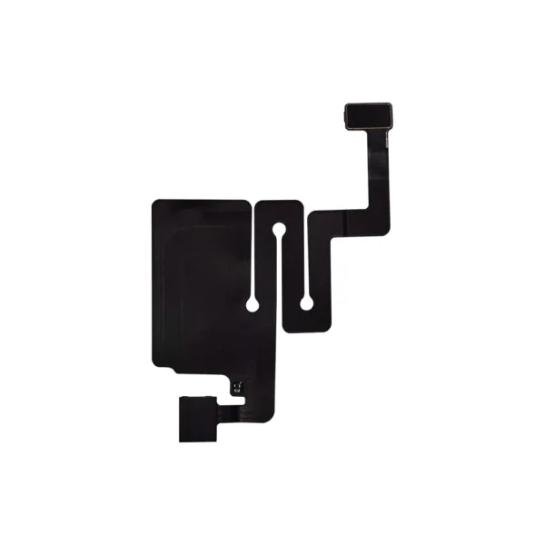 Replacement Sensor Flex for iPhone 16 Plus-1