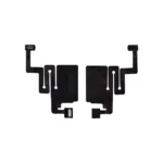 Replacement Sensor Flex for iPhone 16 Plus-2