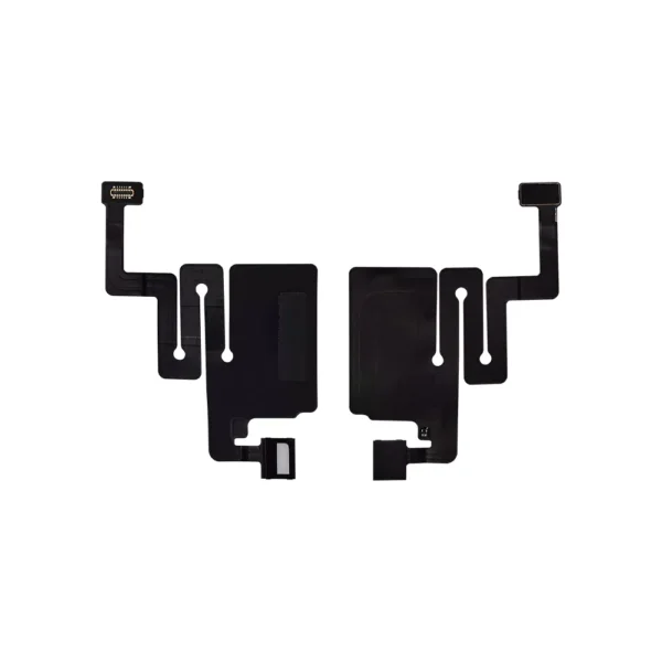 Replacement Sensor Flex for iPhone 16 Plus-2