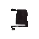 Replacement Sensor Flex for iPhone 16 Pro Max