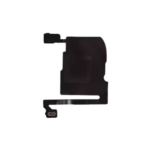 Replacement Sensor Flex for iPhone 16 Pro Max