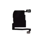 Replacement Sensor Flex for iPhone 16 Pro Max-1
