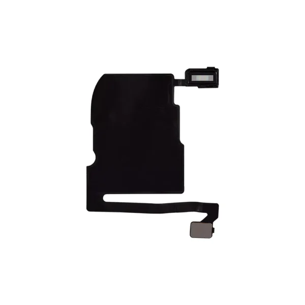 Replacement Sensor Flex for iPhone 16 Pro Max-1