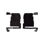 Replacement Sensor Flex for iPhone 16 Pro Max-2