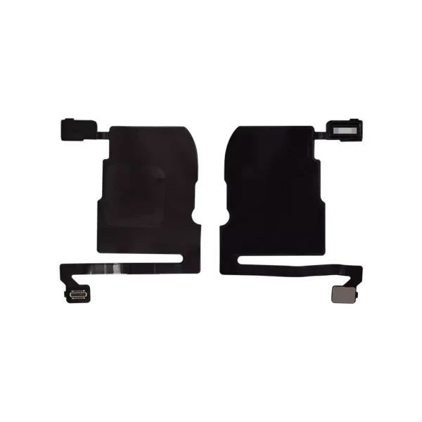 Replacement Sensor Flex for iPhone 16 Pro Max-2