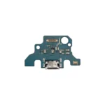 Replacement Charging Flex For Samsung Galaxy Tab A11 Plus (X230, X236)