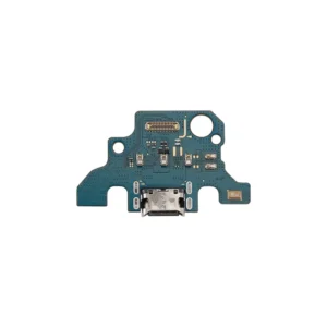 Replacement Charging Flex For Samsung Galaxy Tab A11 Plus (X230, X236)