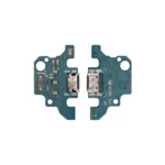 Replacement Charging Flex For Samsung Galaxy Tab A11 Plus (X230, X236)-2