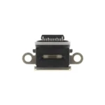 Replacement Charging Bit For Google Pixel 9A
