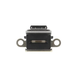 Replacement Charging Bit For Google Pixel 9A