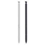 Stylus Touch Pen For Samsung S26 Ultra (S948B)