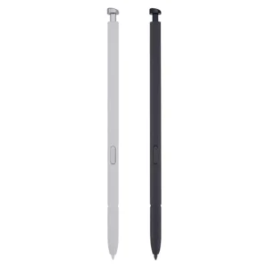 Stylus Touch Pen For Samsung S26 Ultra (S948B)