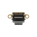 Replacement Charging Bit For Google Pixel 9A-1