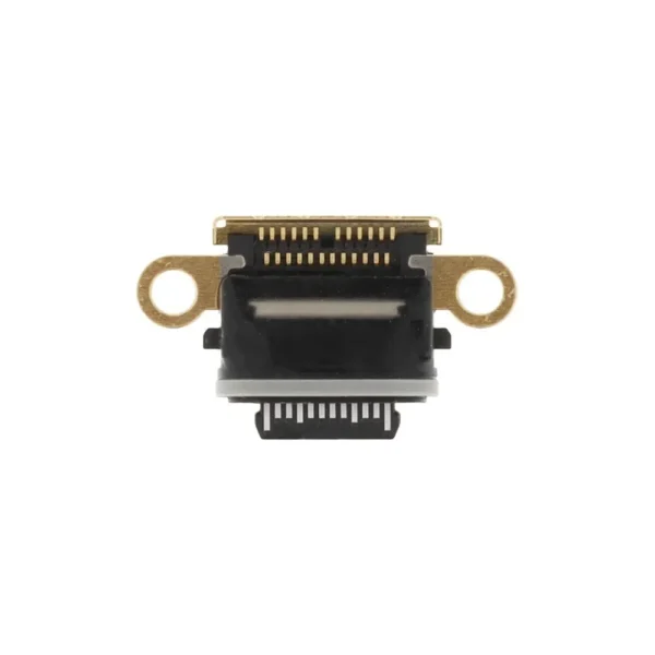 Replacement Charging Bit For Google Pixel 9A-1