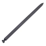 Stylus Touch Pen For Samsung S26 Ultra (S948B)-1