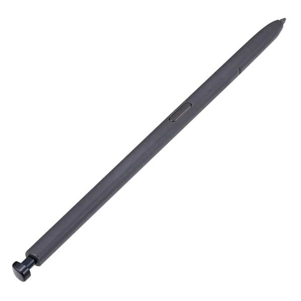 Stylus Touch Pen For Samsung S26 Ultra (S948B)-1