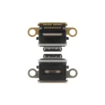 Replacement Charging Bit For Google Pixel 9A-2