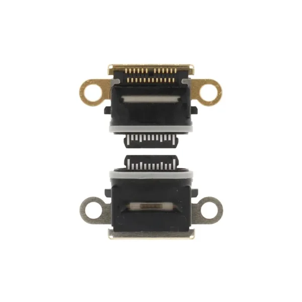Replacement Charging Bit For Google Pixel 9A-2