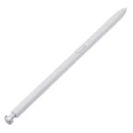 Stylus Touch Pen For Samsung S26 Ultra (S948B)-2