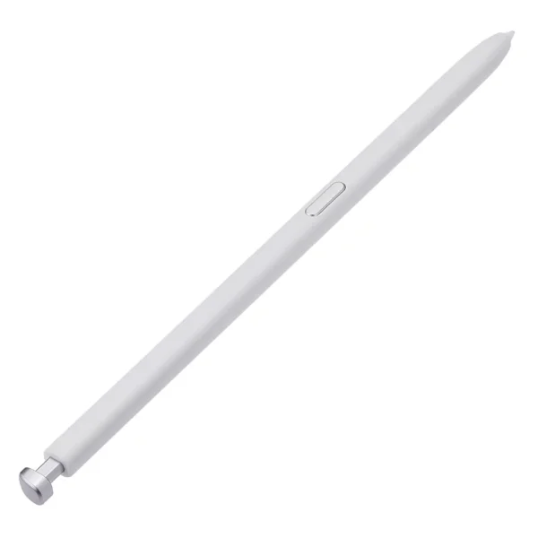 Stylus Touch Pen For Samsung S26 Ultra (S948B)-2