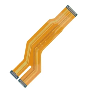 Replacement LCD Flex For Samsung Galaxy A24 (A245F)