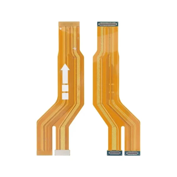 Replacement LCD Flex For Samsung Galaxy A24 (A245F)-2