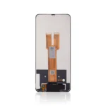 Replacement LCD Screen For Samsung Galaxy A06 5G Black - No Frame-2