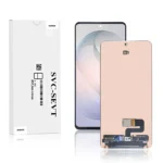 Genuine LCD Screen and Touchpad For Samsung Galaxy S26 (S942) - No Frame (GH82-39190A)