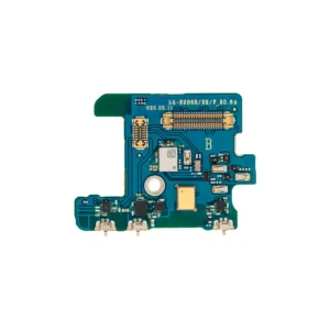 Replacement PCB Board Flex For Samsung Galaxy Note 20 Ultra (N986B)