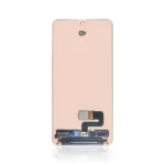 Genuine LCD Screen and Touchpad For Samsung Galaxy S26 (S942) - No Frame (GH82-39190A)-1