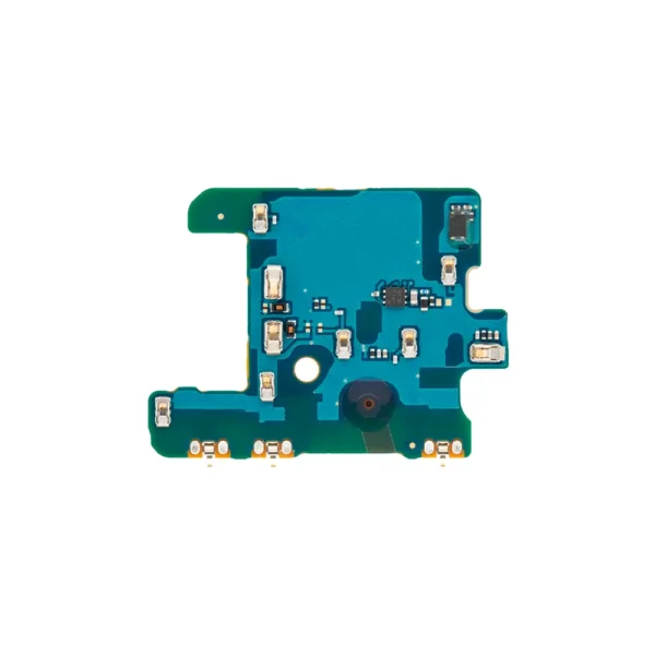 Replacement PCB Board Flex For Samsung Galaxy Note 20 Ultra (N986B)-1