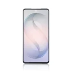 Genuine LCD Screen and Touchpad For Samsung Galaxy S26 (S942) - No Frame (GH82-39190A)-2