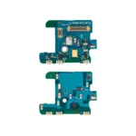 Replacement PCB Board Flex For Samsung Galaxy Note 20 Ultra (N986B)-2