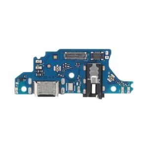 Replacement Charging Flex For Moto G53 5G