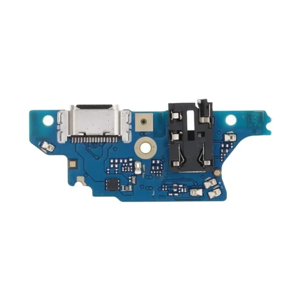 Replacement Charging Flex For Moto G53 5G-1
