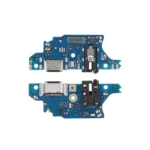 Replacement Charging Flex For Moto G53 5G-2