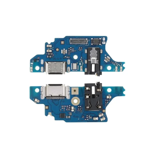 Replacement Charging Flex For Moto G53 5G-2