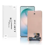 Genuine LCD Screen and Touchpad For Samsung Galaxy S26 Plus (S947) - No Frame (GH82-39117A)