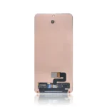 Genuine LCD Screen and Touchpad For Samsung Galaxy S26 Plus (S947) - No Frame (GH82-39117A)-1