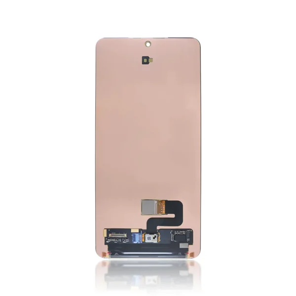 Genuine LCD Screen and Touchpad For Samsung Galaxy S26 Plus (S947) - No Frame (GH82-39117A)-1