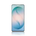 Genuine LCD Screen and Touchpad For Samsung Galaxy S26 Plus (S947) - No Frame (GH82-39117A)-2