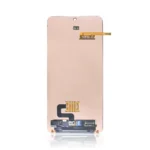 Genuine LCD Screen and Touchpad For Samsung Galaxy S26 Ultra (S948) - No Frame (GH82-38875A)-1