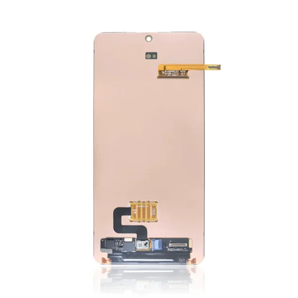 Genuine LCD Screen and Touchpad For Samsung Galaxy S26 Ultra (S948) - No Frame (GH82-38875A)-1