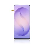 Genuine LCD Screen and Touchpad For Samsung Galaxy S26 Ultra (S948) - No Frame (GH82-38875A)-2