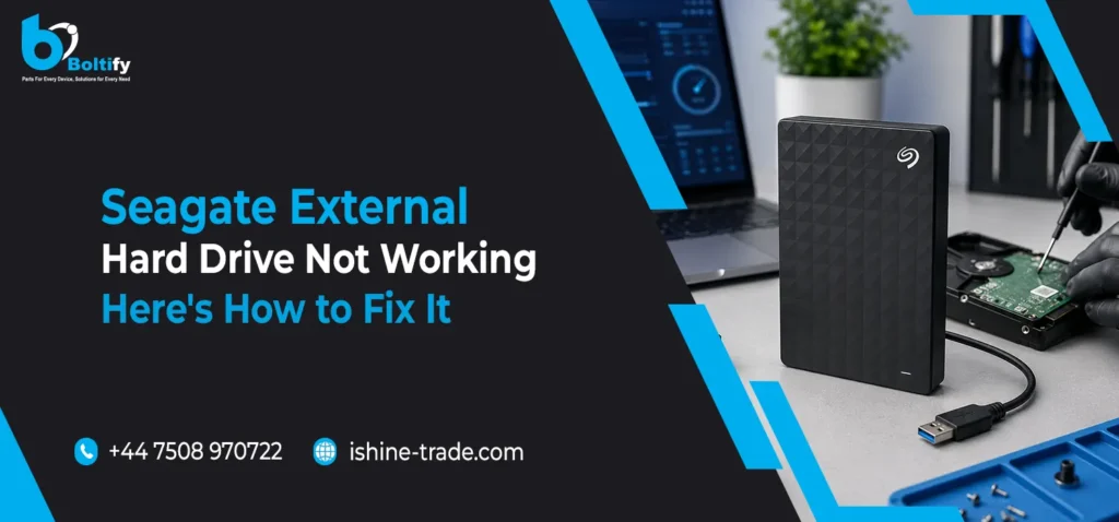 Seagate External Hard Drive Not Working Here's How to Fix It (1)
