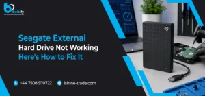 Seagate External Hard Drive Not Working Here's How to Fix It (1)