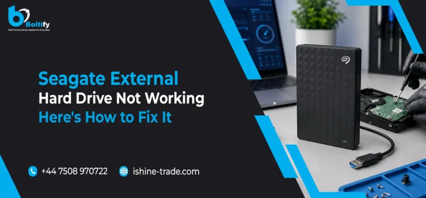 Seagate External Hard Drive Not Working Here's How to Fix It (1)