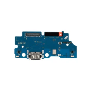 Genuine Charging Port Flex For Samsung Galaxy A17 5G LCD (A176) GH96-20346A