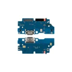 Genuine Charging Port Flex For Samsung Galaxy A17 5G LCD (A176) GH96-20346A-2